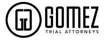 Gomez Trial Attorneys